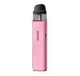Vaporesso Xros 5 Mini Retro Pink