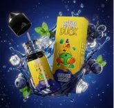 Ароматизатор Mood Duck Blueberry Menthol 12 мл