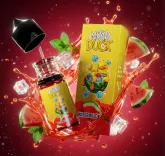 Ароматизатор Mood Duck Watermelon Ice 12 мл