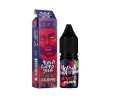 Ароматизатор In Bottle Black Currant 2,5 мл