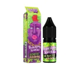 Ароматизатор In Bottle Grape Concord 2,5 мл