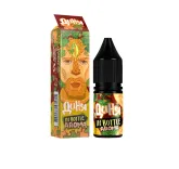 Ароматизатор In Bottle Melon 2,5 мл