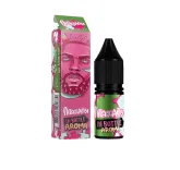 Ароматизатор In Bottle Dragonfruit 2,5 мл