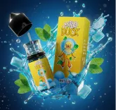 Ароматизатор Mood Duck Mint Gum 5 мл