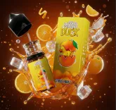 Ароматизатор Mood Duck Citrus Paradise 5 мл