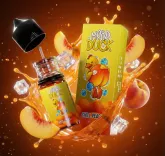 Ароматизатор Mood Duck Chill Peach 5 мл