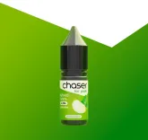 АРОМАТИЗАТОР Chaser For Pods ЯБЛУКО М`ЯТА 4 мл