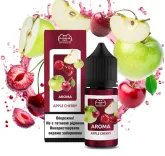 Ароматизатор Flavorlab Puff Яблуко вишня 12 мл