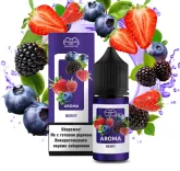 Ароматизатор Flavorlab Puff Ягоди 12 мл