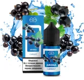 Ароматизатор Flavorlab Puff Смородина 12 мл