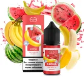 Ароматизатор Flavorlab Puff Кавун банан 12 мл