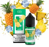 Ароматизатор Flavorlab Puff Ананас Айс 12 мл