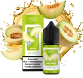 Ароматизатор Flavorlab Puff Диня Айс 12 мл