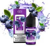 Ароматизатор Flavorlab Puff Чорниця Айс 12 мл