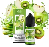 Ароматизатор Flavorlab Puff Ківі яблуко 12 мл