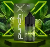 Ароматизатор Punch X Mojito 14 мл
