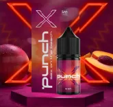 Ароматизатор Punch X Sex On The Beach 14 мл