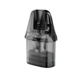 Картридж Lost Vape URSA V3 0.8 ом MESH