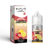 Ароматизатор ELF LIQ Strawberry Cherry Lemon 12 мл
