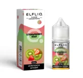 Ароматизатор ELF LIQ Strawberry Kiwi 12 мл