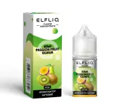 Ароматизатор ELF LIQ Kiwi Passion Fruite Guava 12 мл