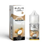 Ароматизатор ELF LIQ Pina Colada 12 мл