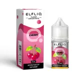 Ароматизатор ELF LIQ Cherry 12 мл