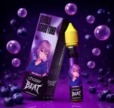 Ароматизатор Chaser Beat Bubble Berry Tune 12 мл