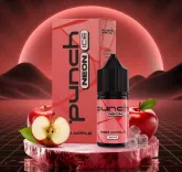 Ароматизатор Punch Neon Ice Red Apple 14 мл