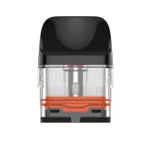 Картридж Vaporesso Xros 0.6 ом 2 мл COREX 3.0