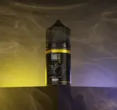 АРОМАТИЗАТОР CHASER BLACK BLUEBERRY LEMON 12 мл