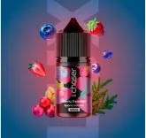 АРОМАТИЗАТОР CHASER LUX Berry Needles 12 мл