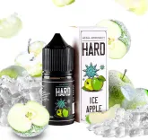 Ароматизатор Hype Hard Ice Apple 12 мл