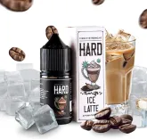 Ароматизатор Hype Hard Latte 12 мл