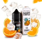 Ароматизатор Hype Hard Orange 12 мл