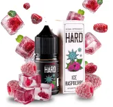 Ароматизатор Hype Hard Raspberry 12 мл