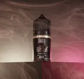 АРОМАТИЗАТОР CHASER BLACK JASMINE RAZ TEA 12 мл