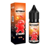 Ароматизатор Octobar Strong Jelly Bears 7,5 мл