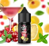 Ароматизатор Hype Black Kosmo 12 мл