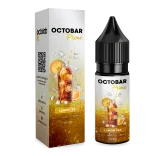 Ароматизатор Octobar Prime Lemon Tea 7,5 мл