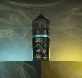 АРОМАТИЗАТОР CHASER BLACK LEMON MINT 12 мл