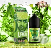 Ароматизатор In Bottle Lime Lemonade 12 мл