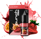 Ароматизатор Punch Love Story 7 мл