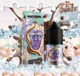 Ароматизатор In Bottle Macapuno 12 мл