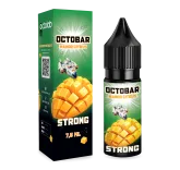 Ароматизатор Octobar Strong Mango Citrus 7,5 мл