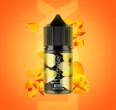 АРОМАТИЗАТОР CHASER LUX MANGO NECTAR 12 мл