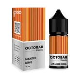 Ароматизатор Octobar Classic Mango King 15 мл