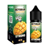 Ароматизатор Octobar Strong Mango Citrus 15 мл