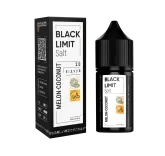 Ароматизатор Octobar Black Limit Melon Coconut 15 мл