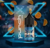 Ароматизатор Punh X Mimosa 14 мл